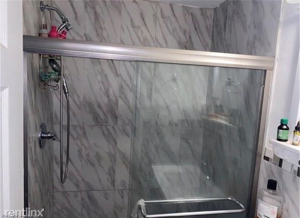 FORT MYERS - Residential