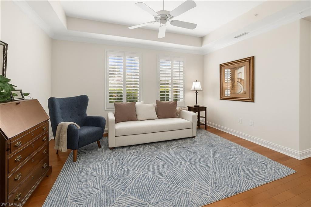 VIVALDI - Residential