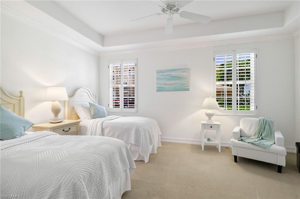 VIVALDI - Residential