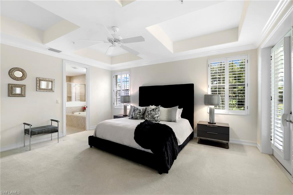 VIVALDI - Residential