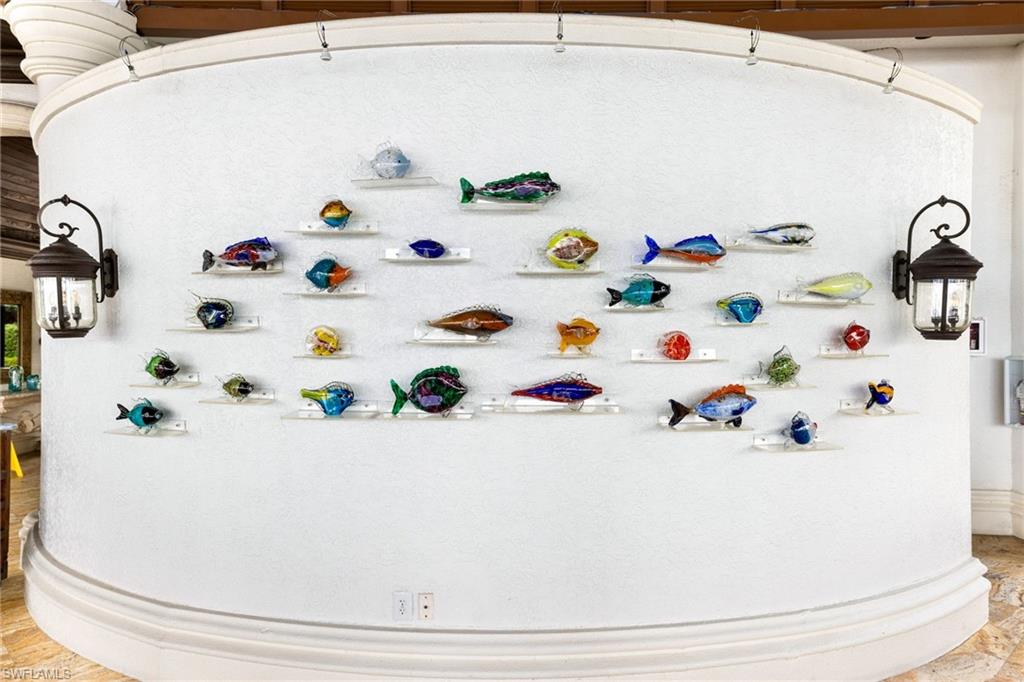 VIVALDI - Residential