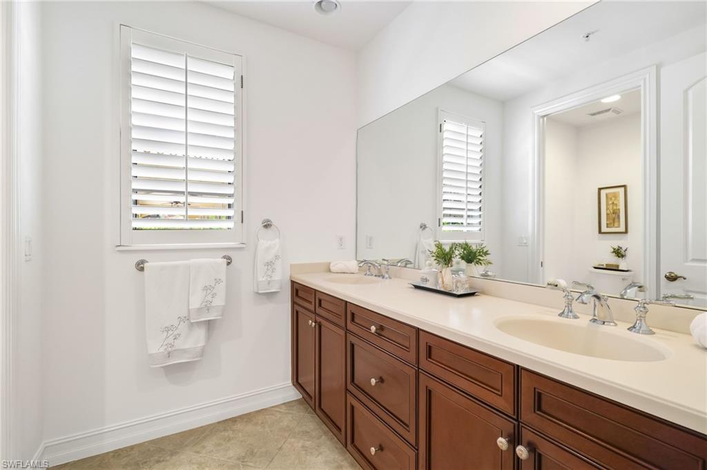 VIVALDI - Residential