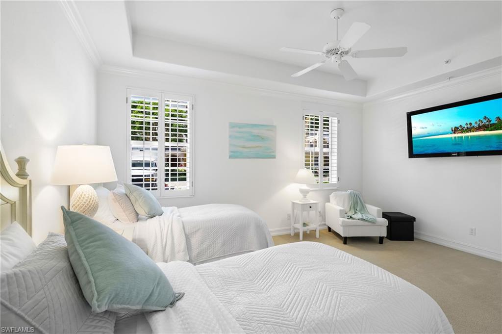 VIVALDI - Residential