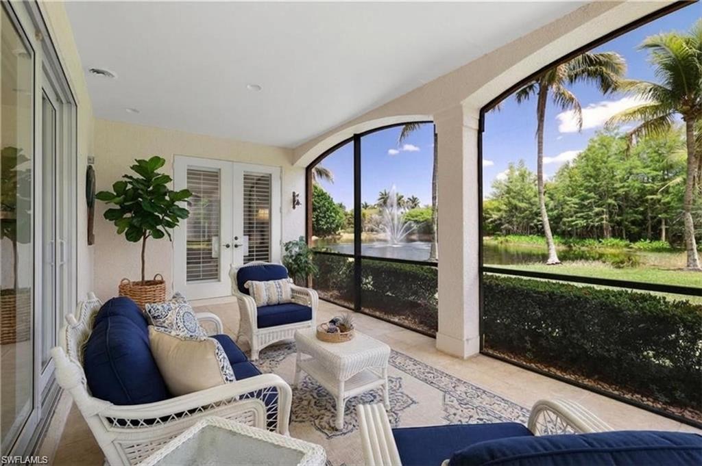 VIVALDI - Residential