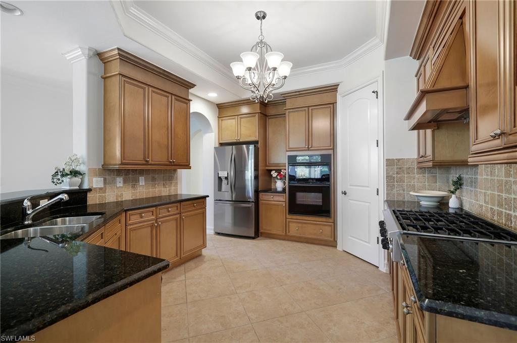 VIVALDI - Residential