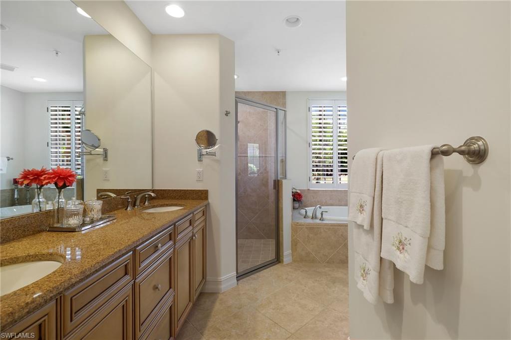 VIVALDI - Residential