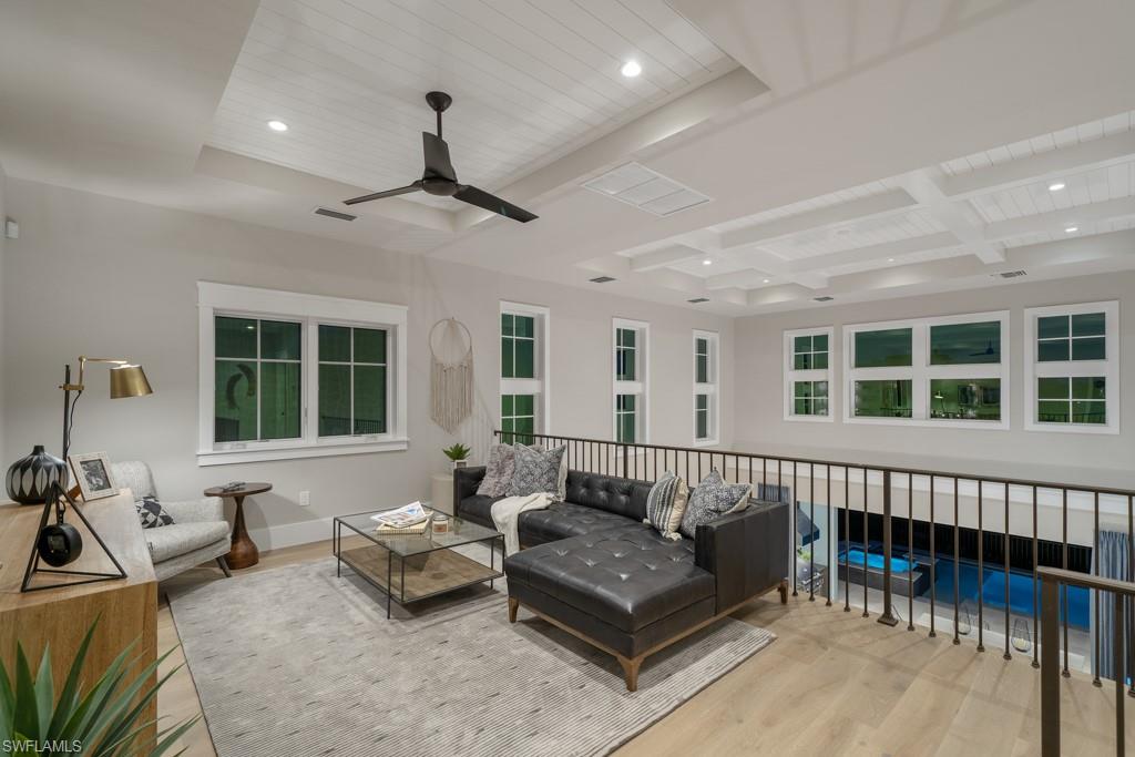 MANGROVE BAY - Residential