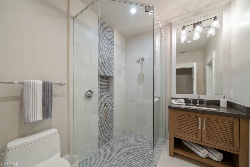 MANGROVE BAY - Residential