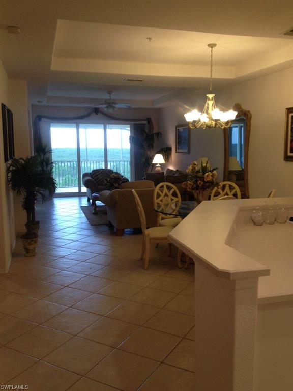 SANIBEL VIEW CONDO - Residential