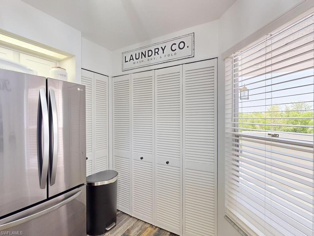 300 STEVENS LANDING DR C-203