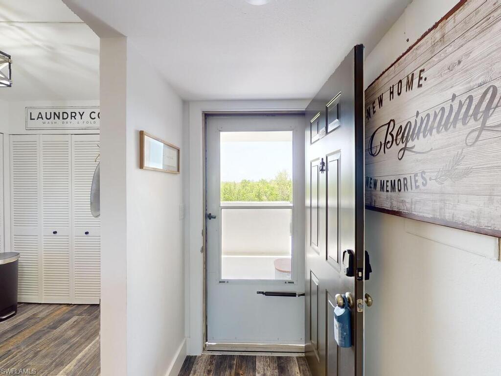 300 STEVENS LANDING DR C-203