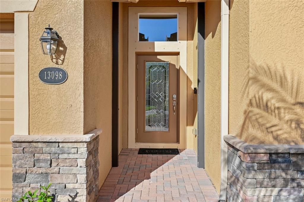 13098 Cardeto CT