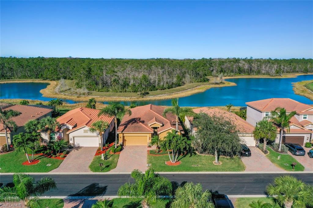 13098 Cardeto CT