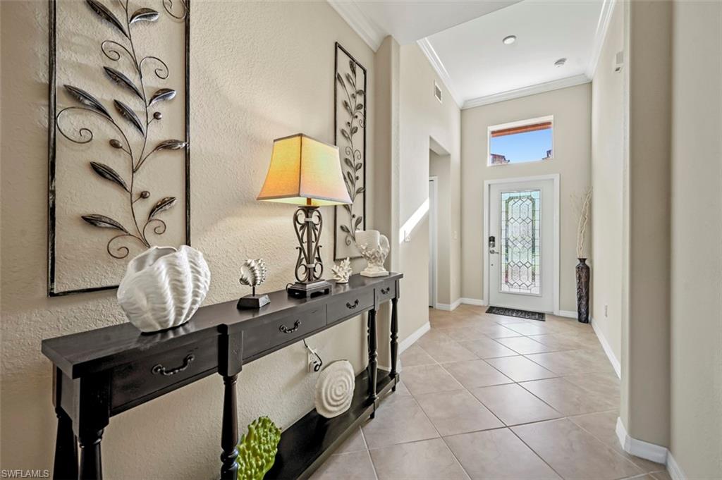 13098 Cardeto CT