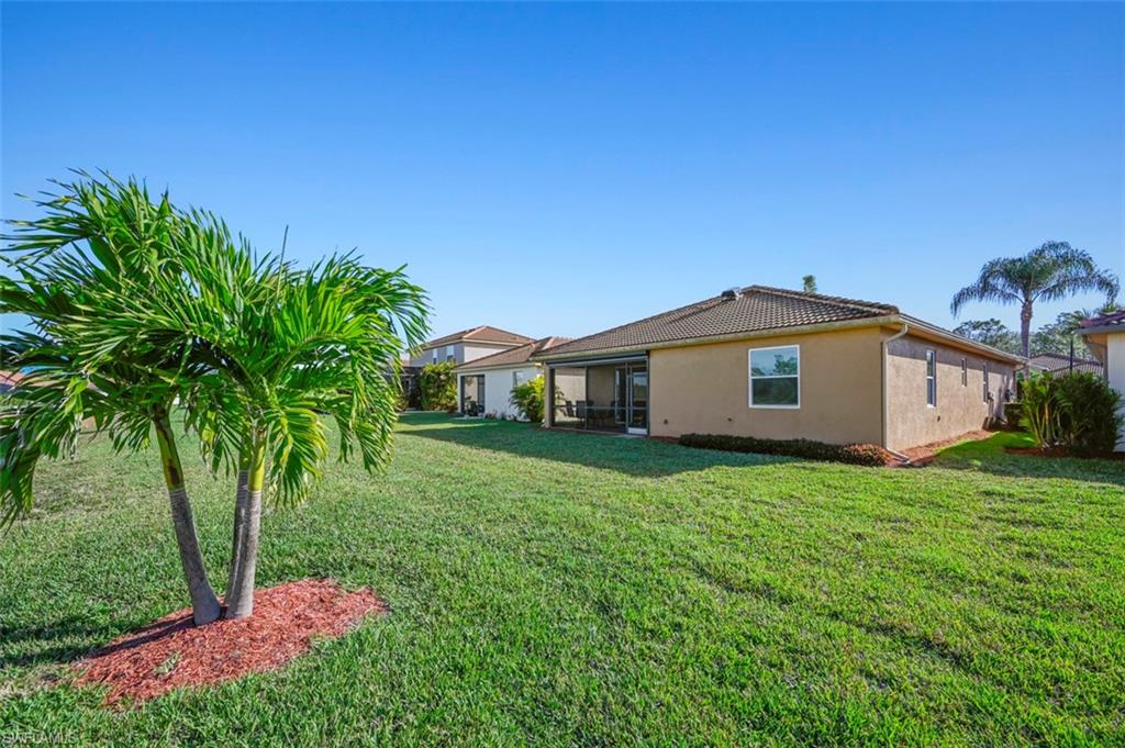 13098 Cardeto CT