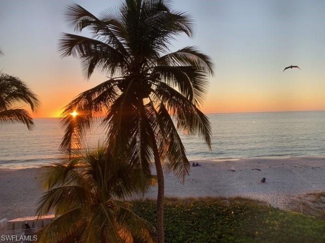 NAPLES PARK - Residential