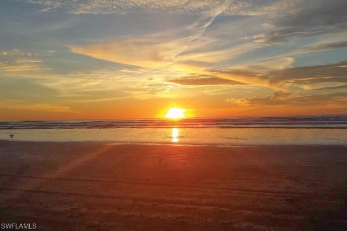 NAPLES PARK - Residential