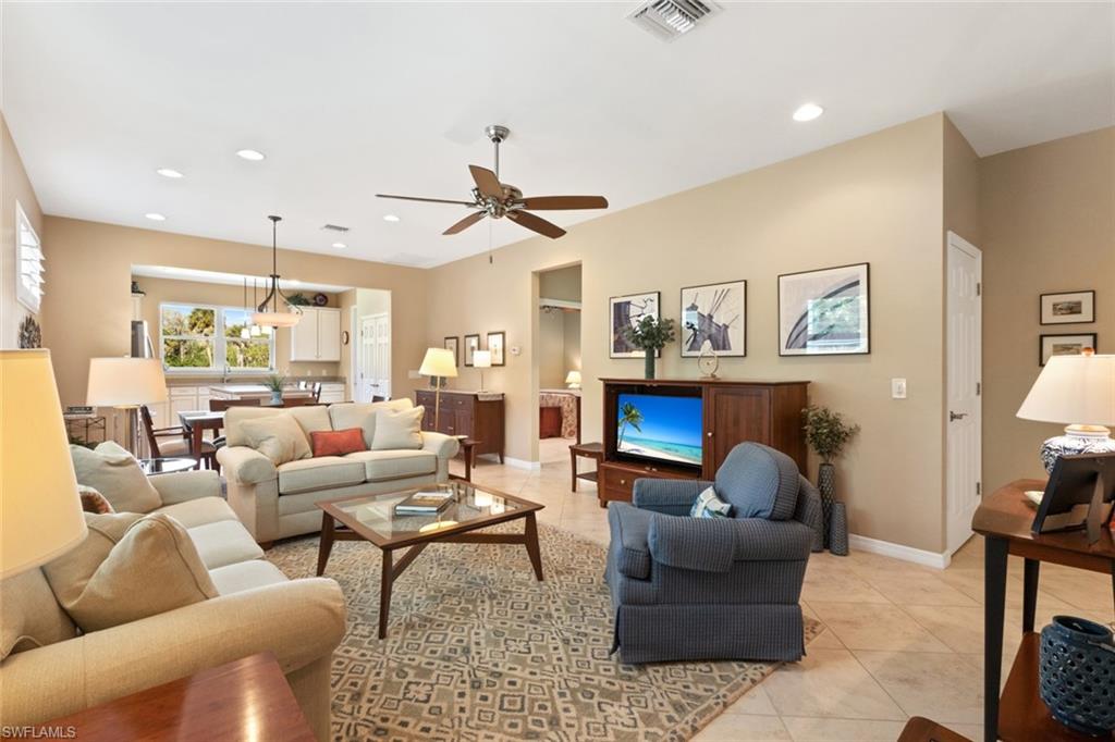 DEL WEBB - Residential