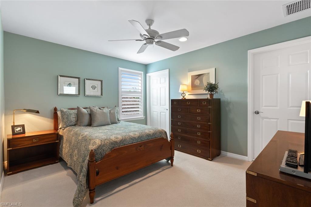 DEL WEBB - Residential