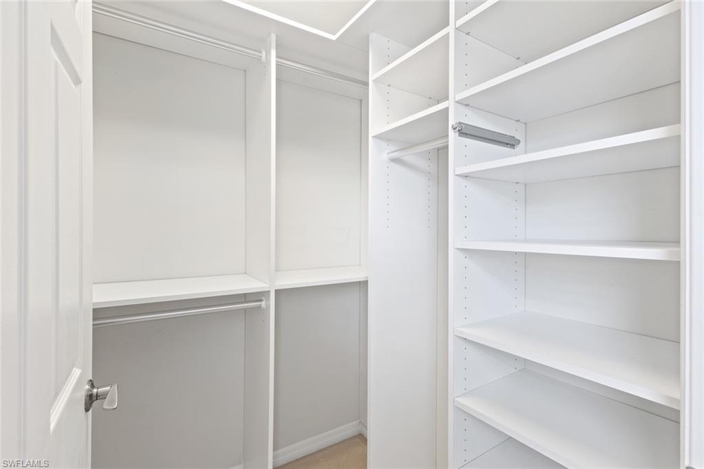 DEL WEBB - Residential