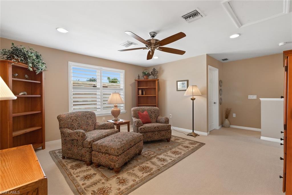 DEL WEBB - Residential