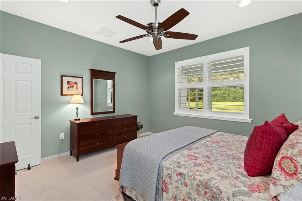 DEL WEBB - Residential