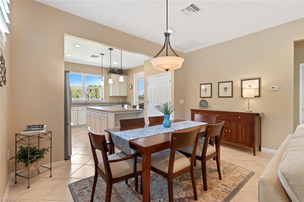 DEL WEBB - Residential