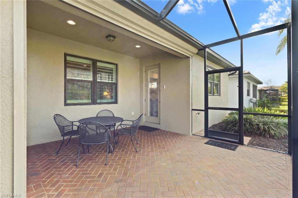 DEL WEBB - Residential