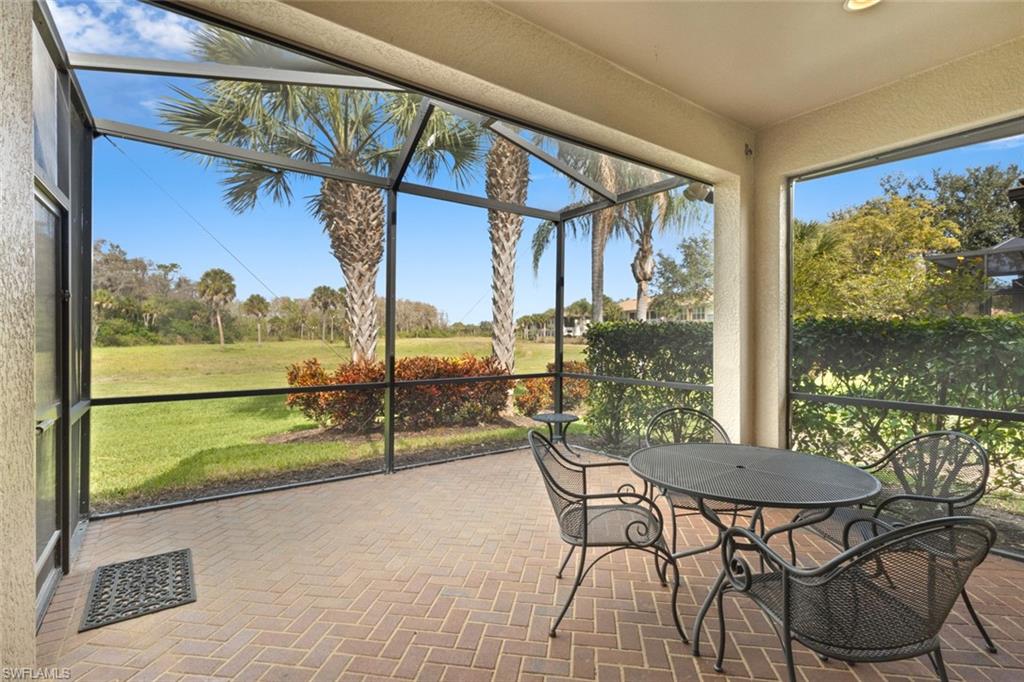 DEL WEBB - Residential