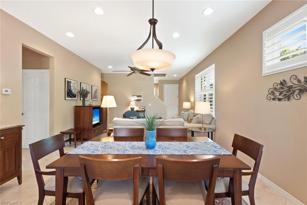 DEL WEBB - Residential