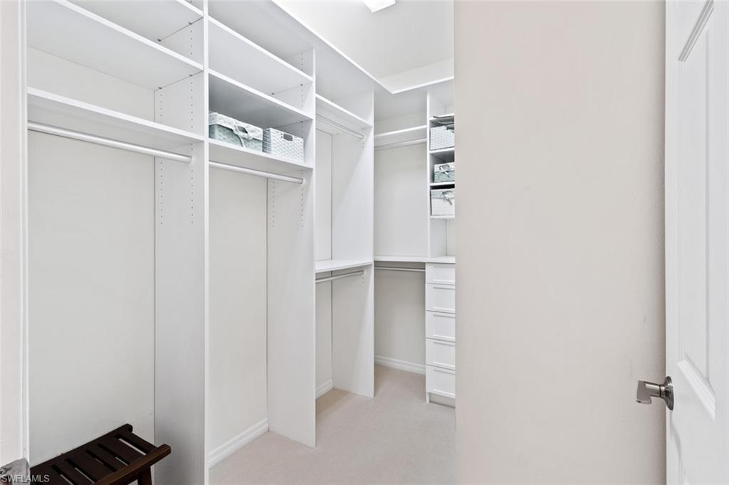 DEL WEBB - Residential