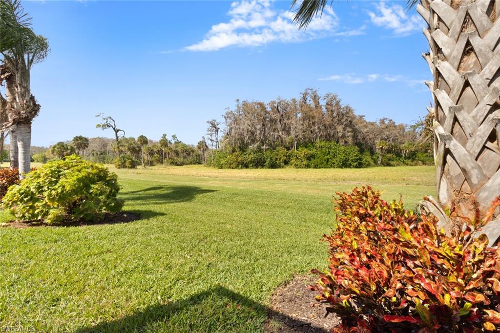 DEL WEBB - Residential