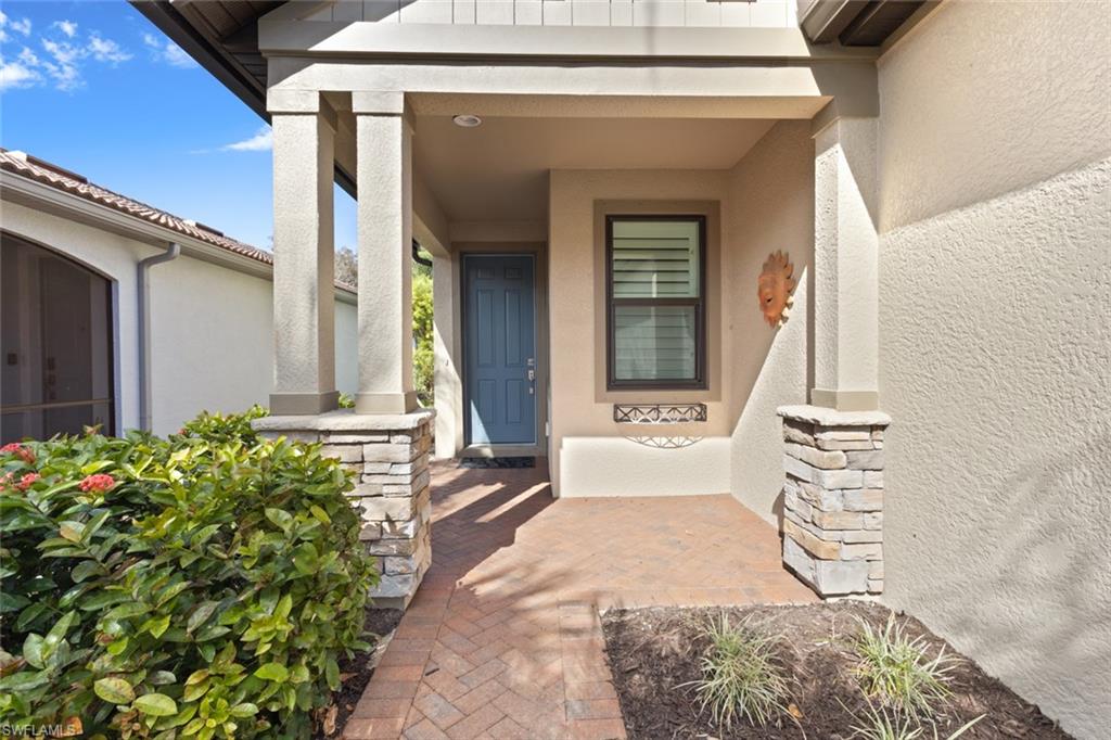 DEL WEBB - Residential