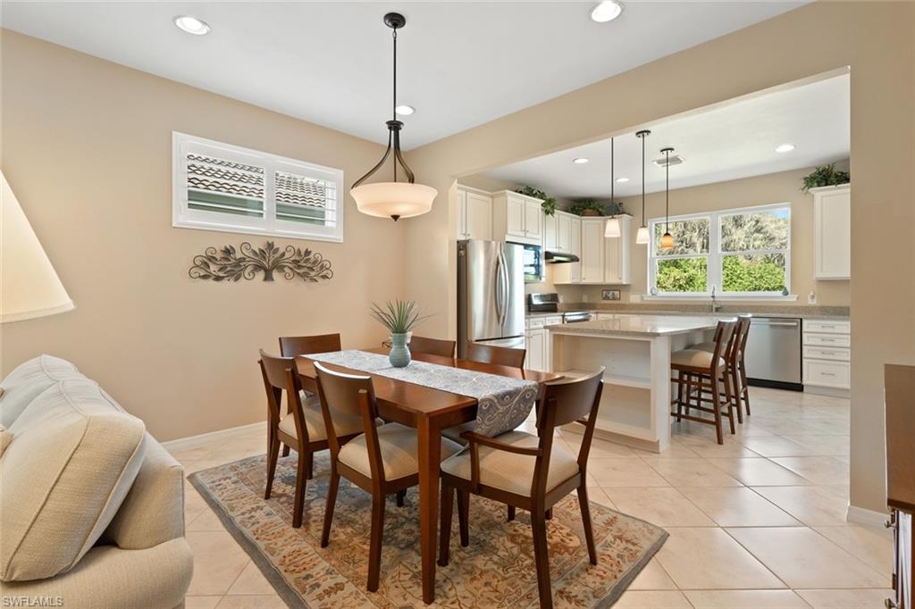 DEL WEBB - Residential