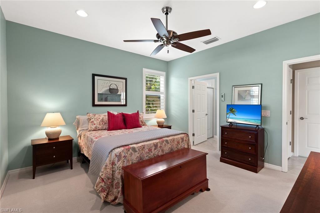 DEL WEBB - Residential