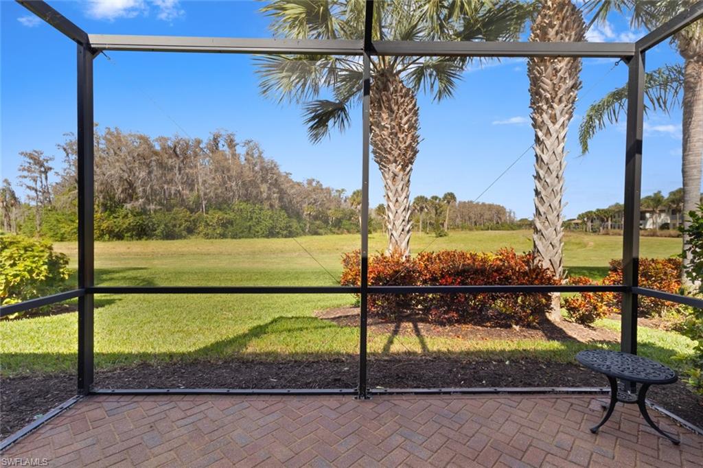 DEL WEBB - Residential