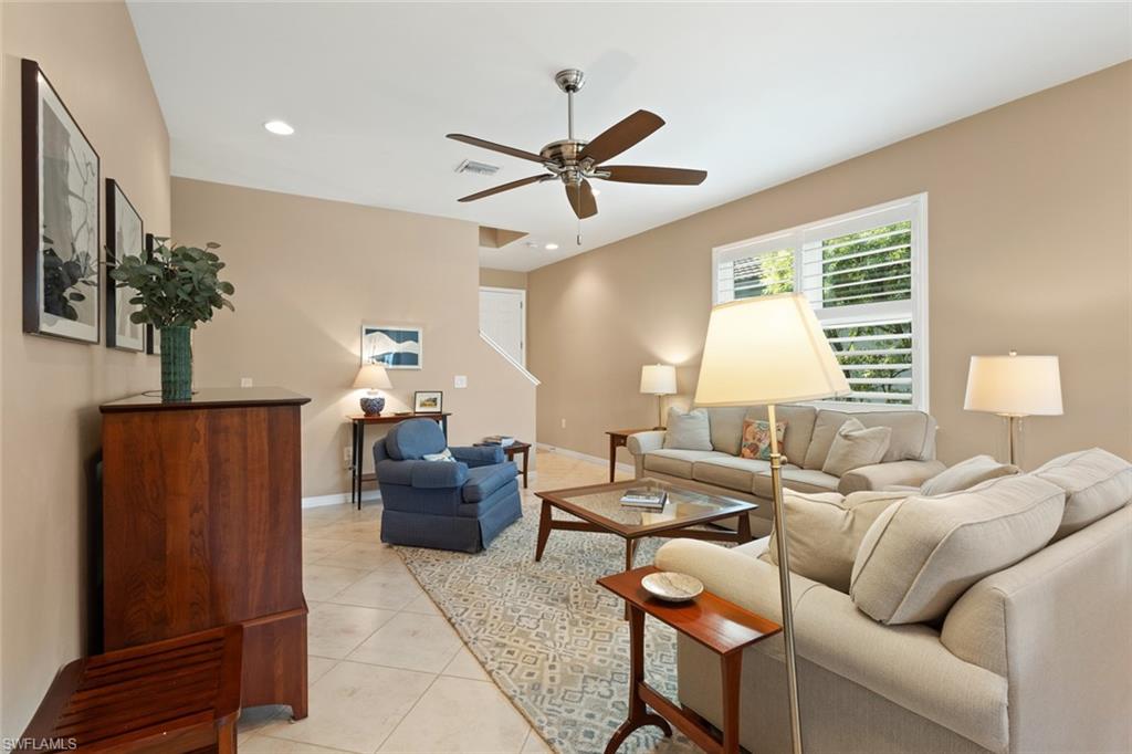 DEL WEBB - Residential