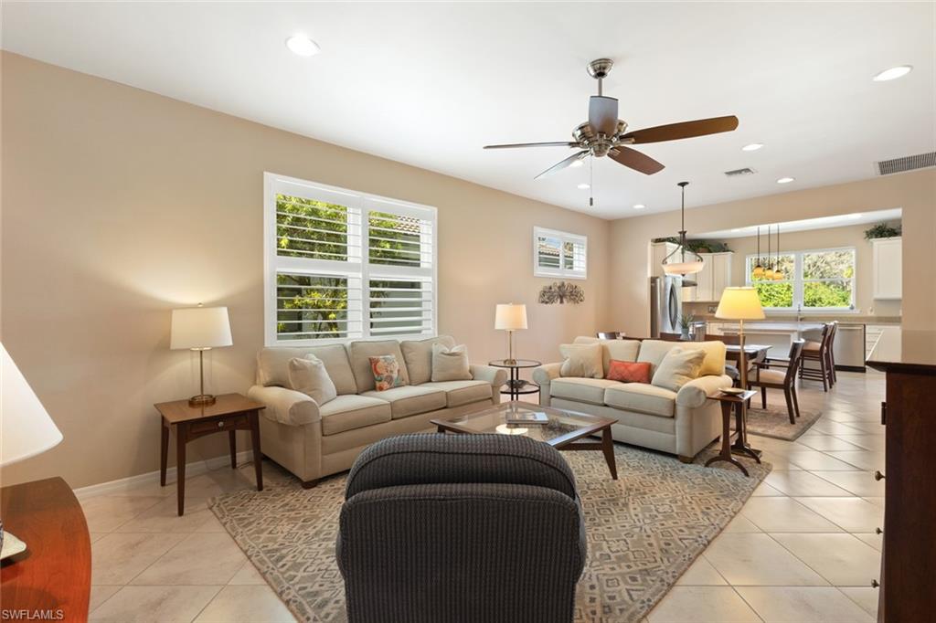 DEL WEBB - Residential