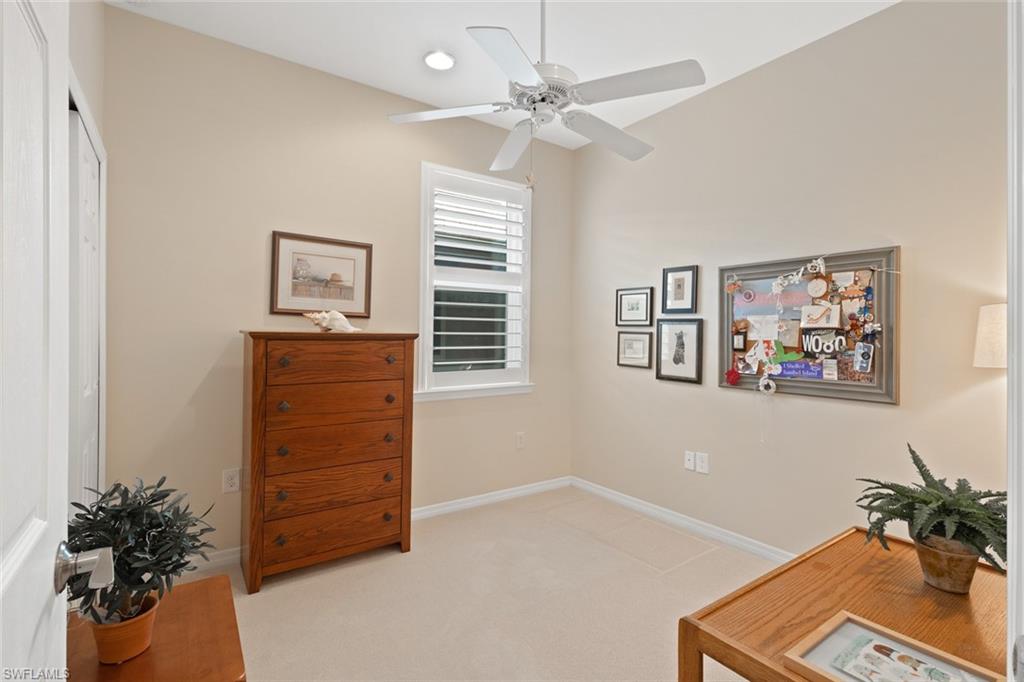 DEL WEBB - Residential