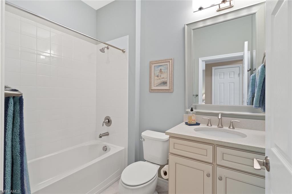 DEL WEBB - Residential