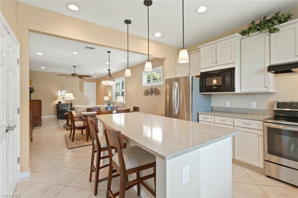 DEL WEBB - Residential