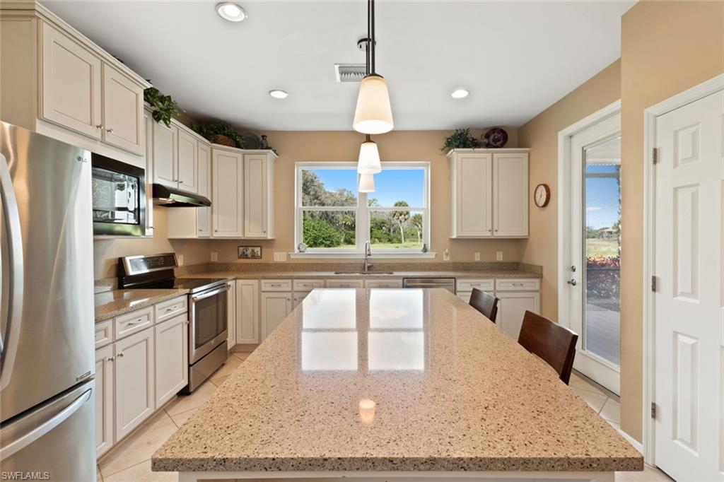 DEL WEBB - Residential