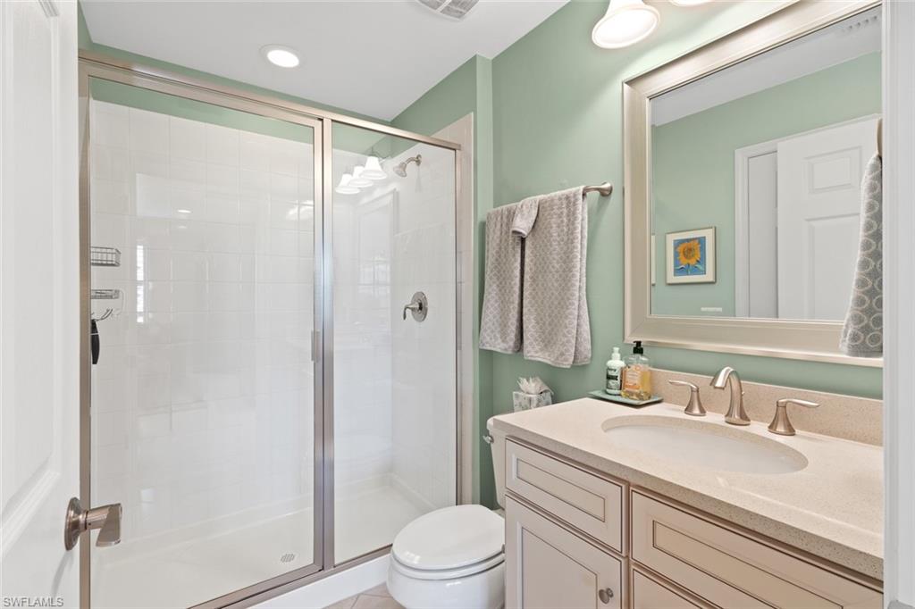 DEL WEBB - Residential