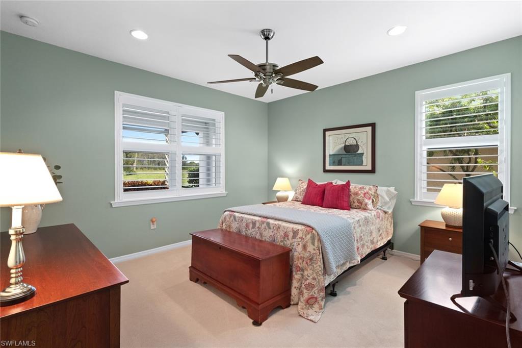 DEL WEBB - Residential