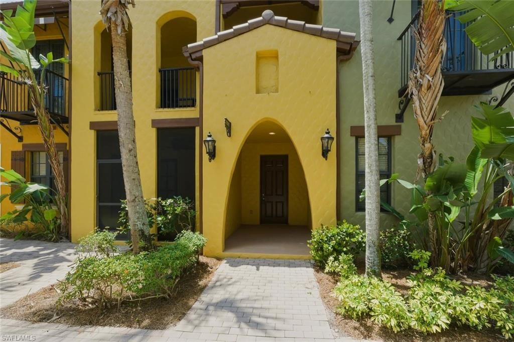 Photo of 9140 Delano ST #9302, NAPLES, FL 34113 (MLS # 226017452)