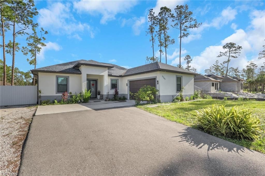 Photo of 3743 16th AVE SE, NAPLES, FL 34117 (MLS # 226016456)