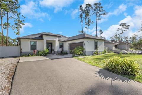 3743 16th AVE SE NAPLES FL 34117