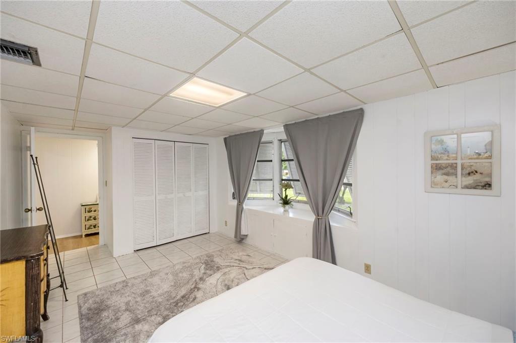 NAPLES HEIGHTS - Residential Lease