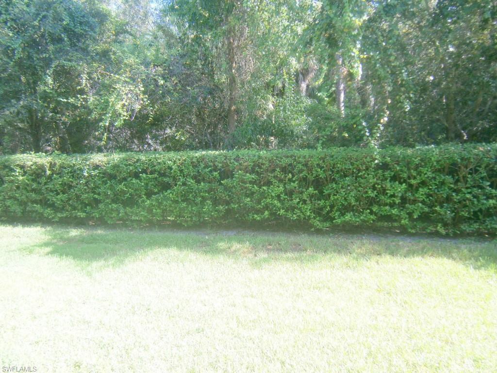 JONATHANS BAY - Residential