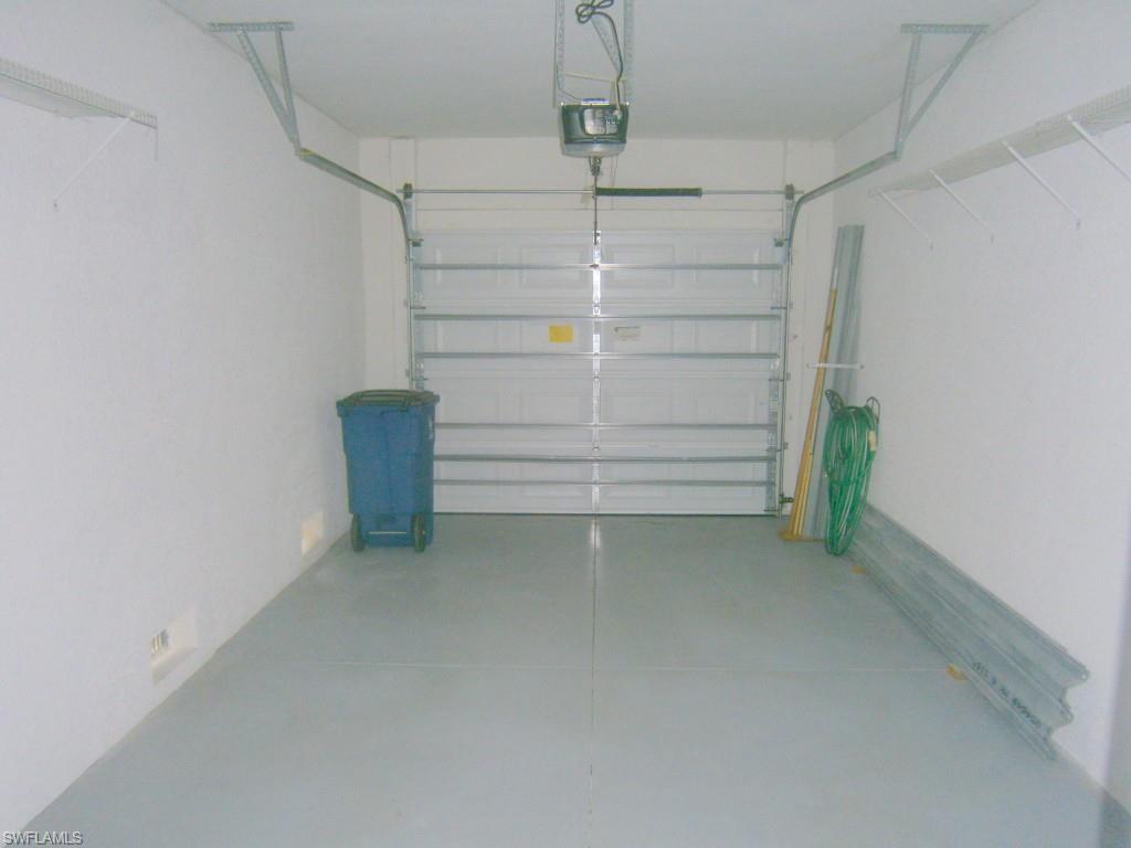 JONATHANS BAY - Residential